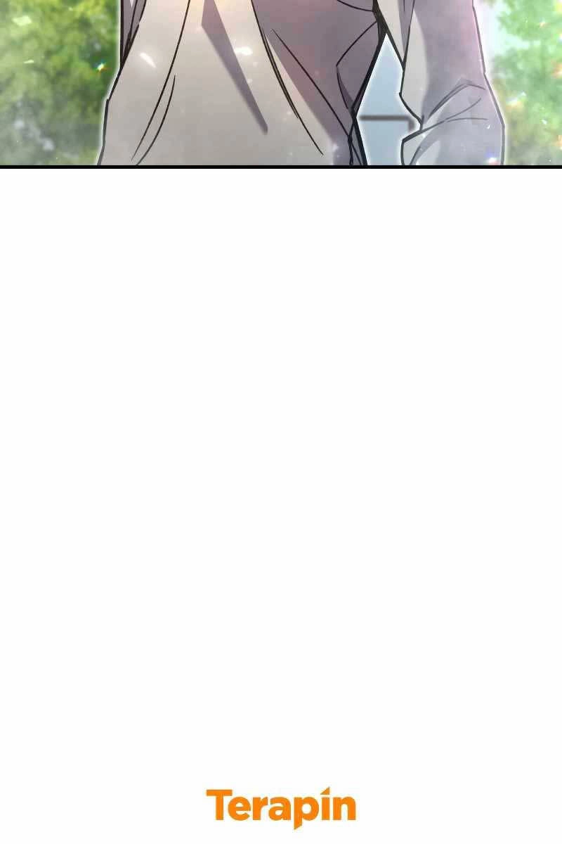 Làm Lại Cuộc Đời Chapter 58 - 96