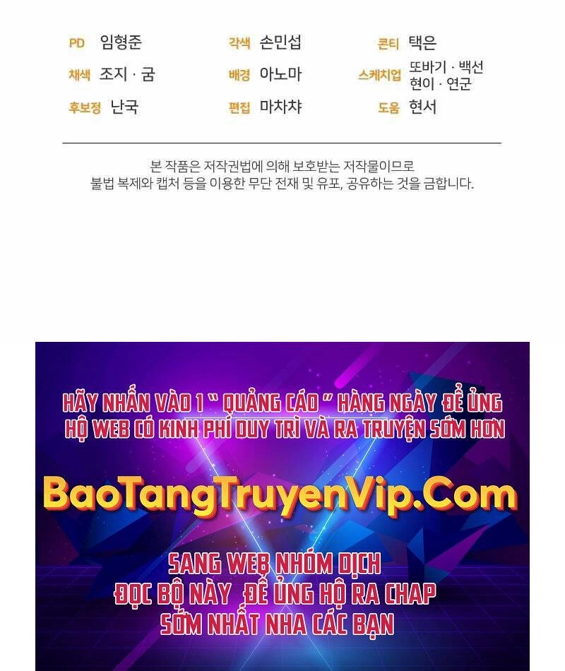 Làm Lại Cuộc Đời Chapter 58 - 97