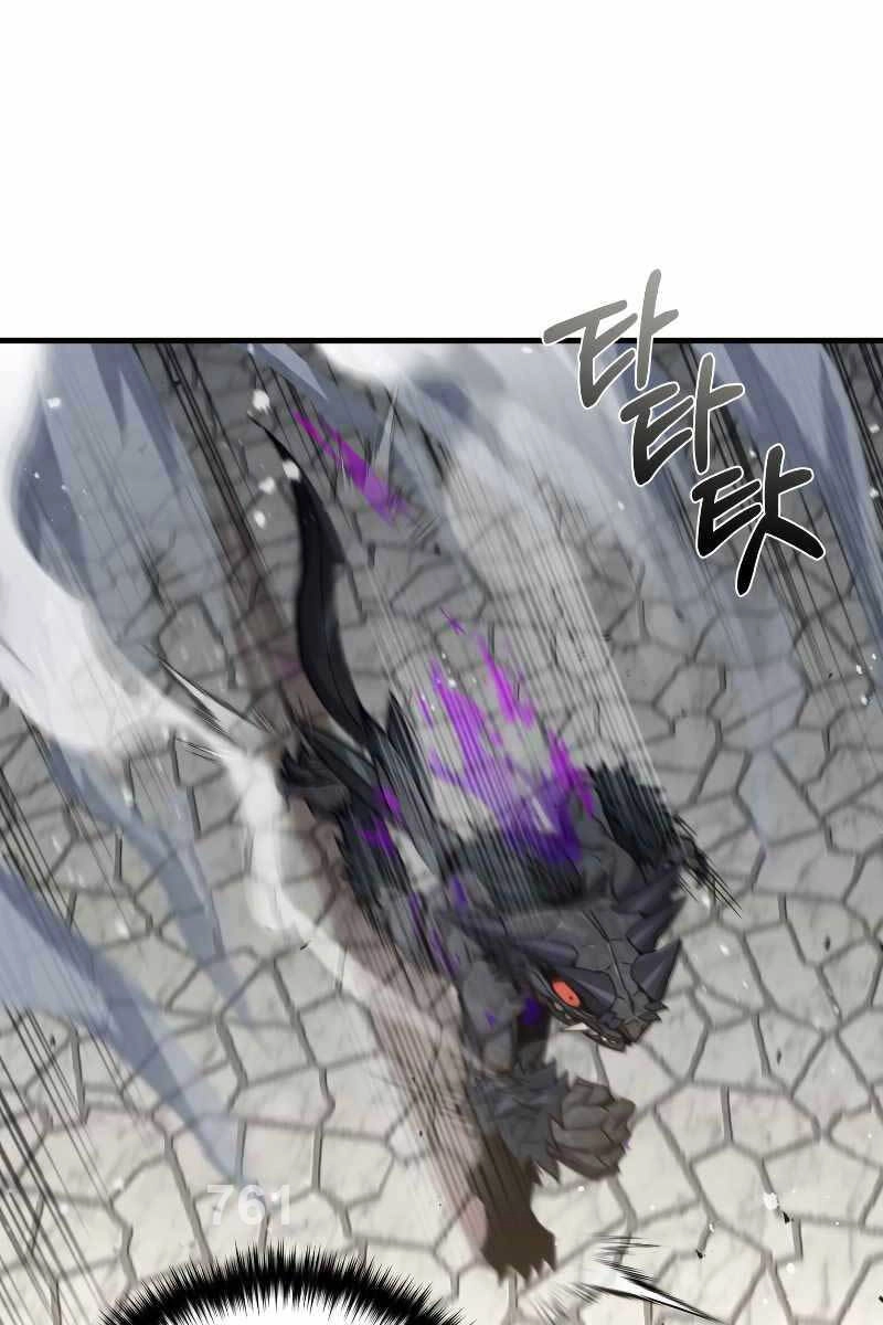 Làm Lại Cuộc Đời Chapter 59 - 1