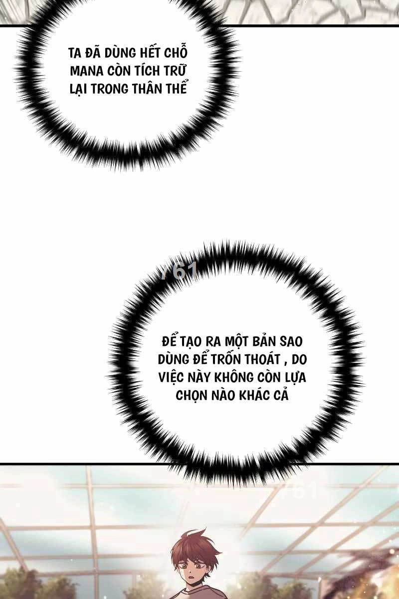 Làm Lại Cuộc Đời Chapter 59 - 2