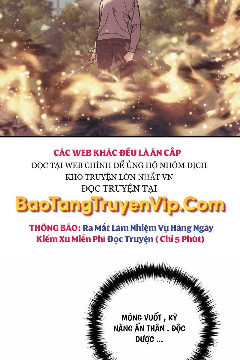 Làm Lại Cuộc Đời Chapter 59 - 3