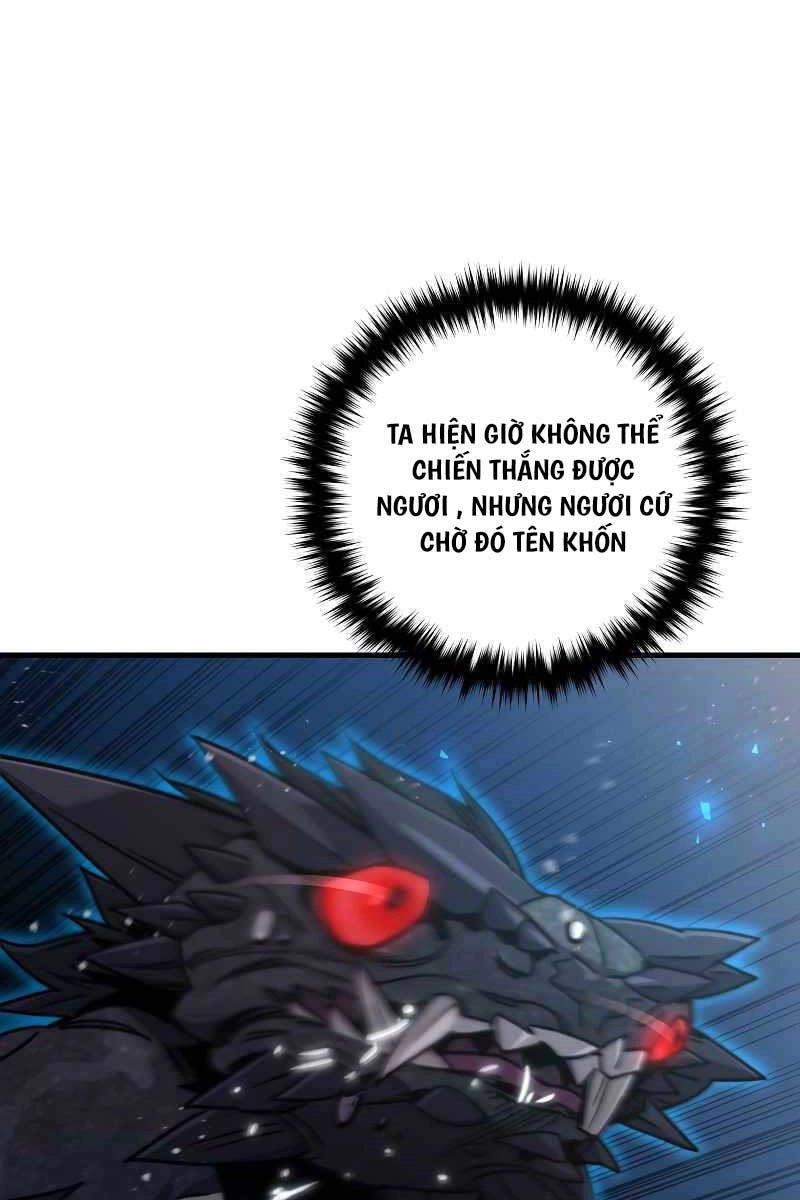 Làm Lại Cuộc Đời Chapter 59 - 5