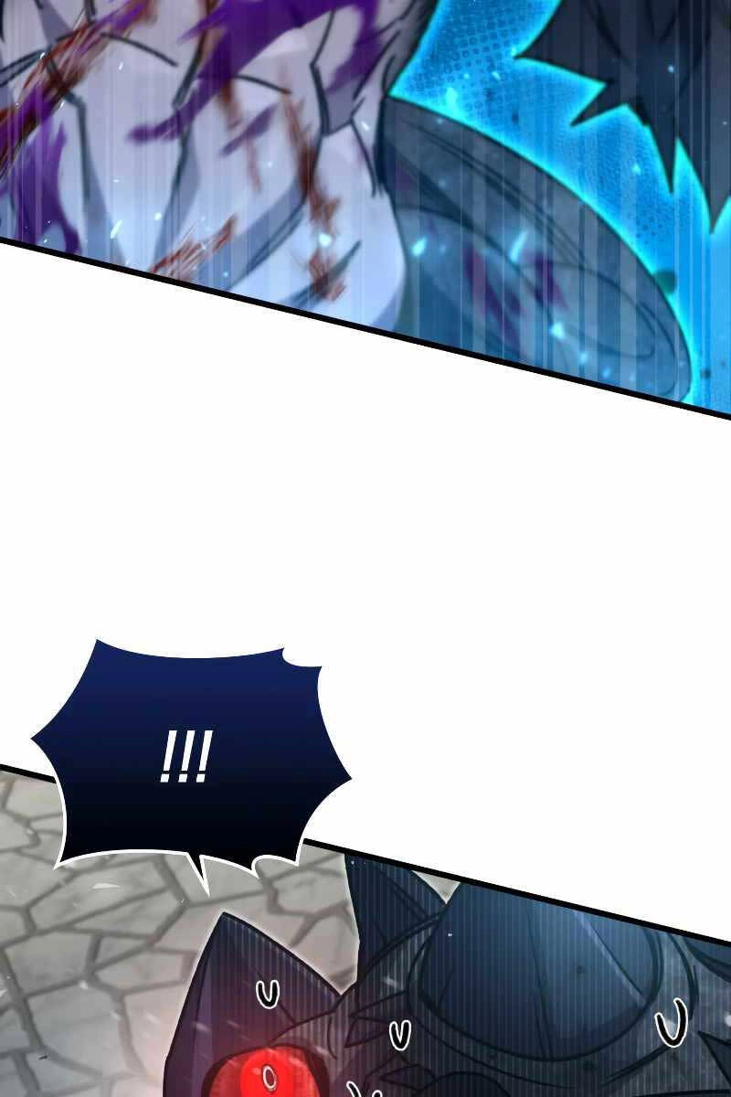 Làm Lại Cuộc Đời Chapter 59 - 8