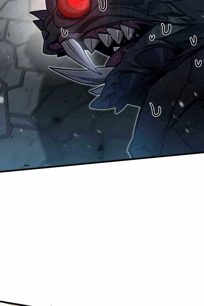 Làm Lại Cuộc Đời Chapter 59 - 9