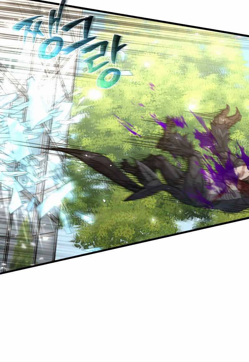 Làm Lại Cuộc Đời Chapter 59 - 10