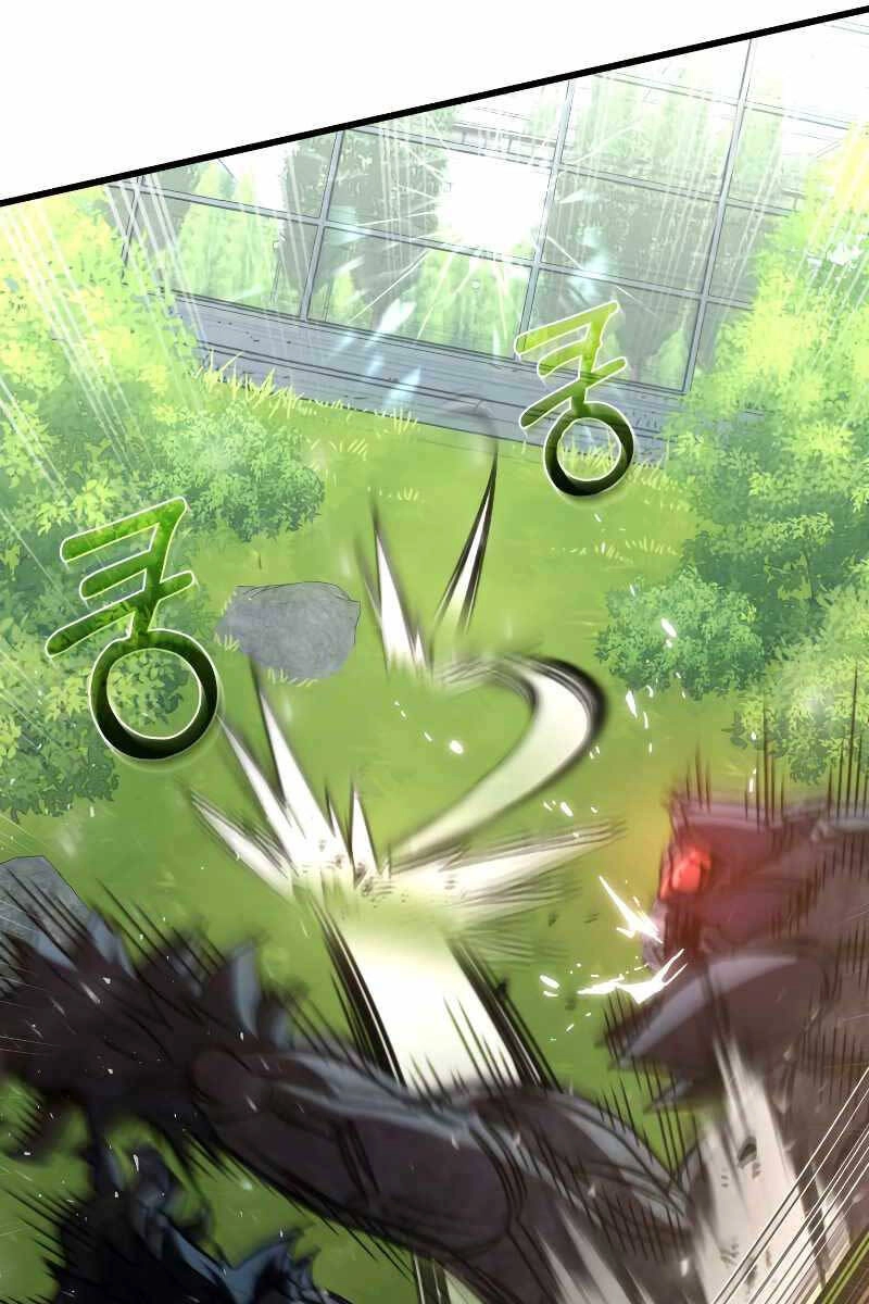 Làm Lại Cuộc Đời Chapter 59 - 11