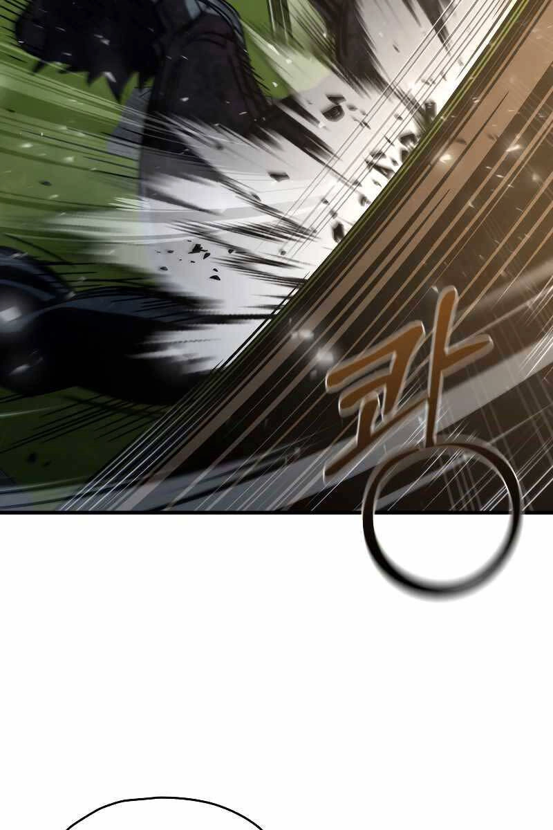 Làm Lại Cuộc Đời Chapter 59 - 12