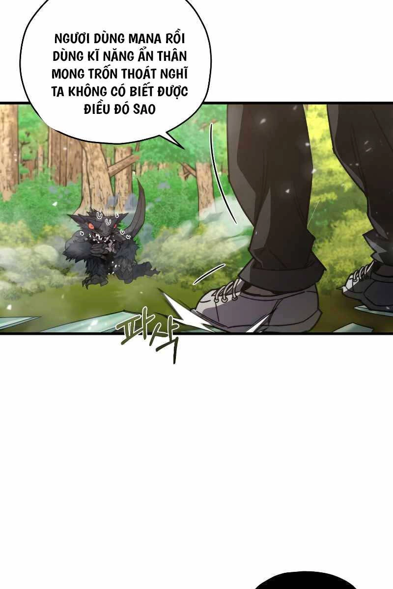 Làm Lại Cuộc Đời Chapter 59 - 13