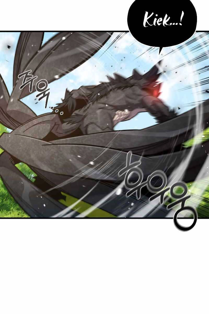 Làm Lại Cuộc Đời Chapter 59 - 14