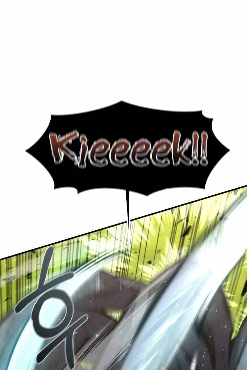 Làm Lại Cuộc Đời Chapter 59 - 15