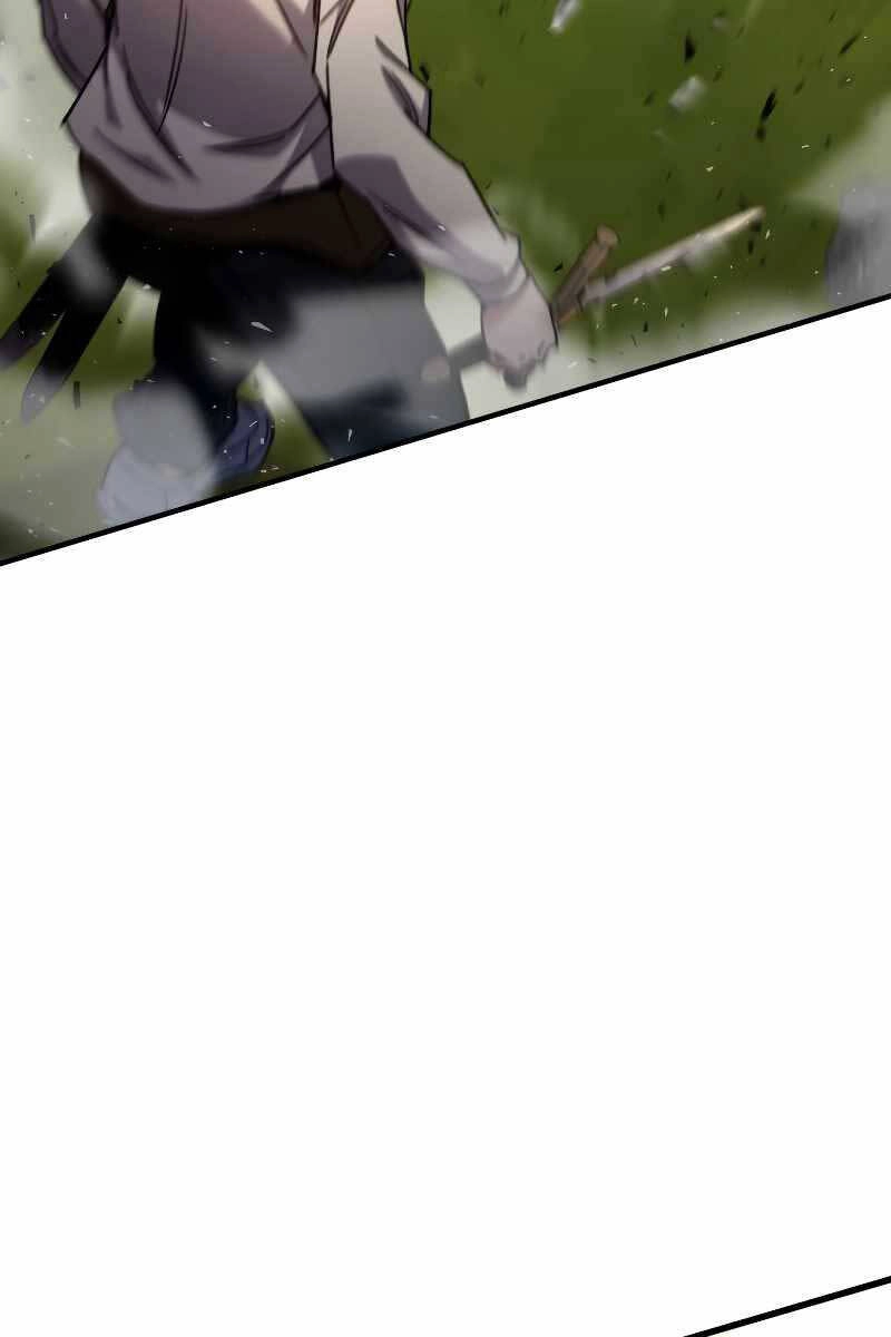 Làm Lại Cuộc Đời Chapter 59 - 17