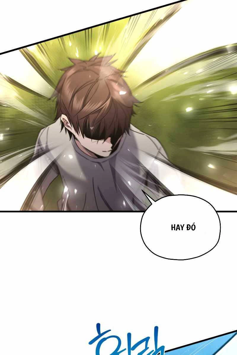 Làm Lại Cuộc Đời Chapter 59 - 18