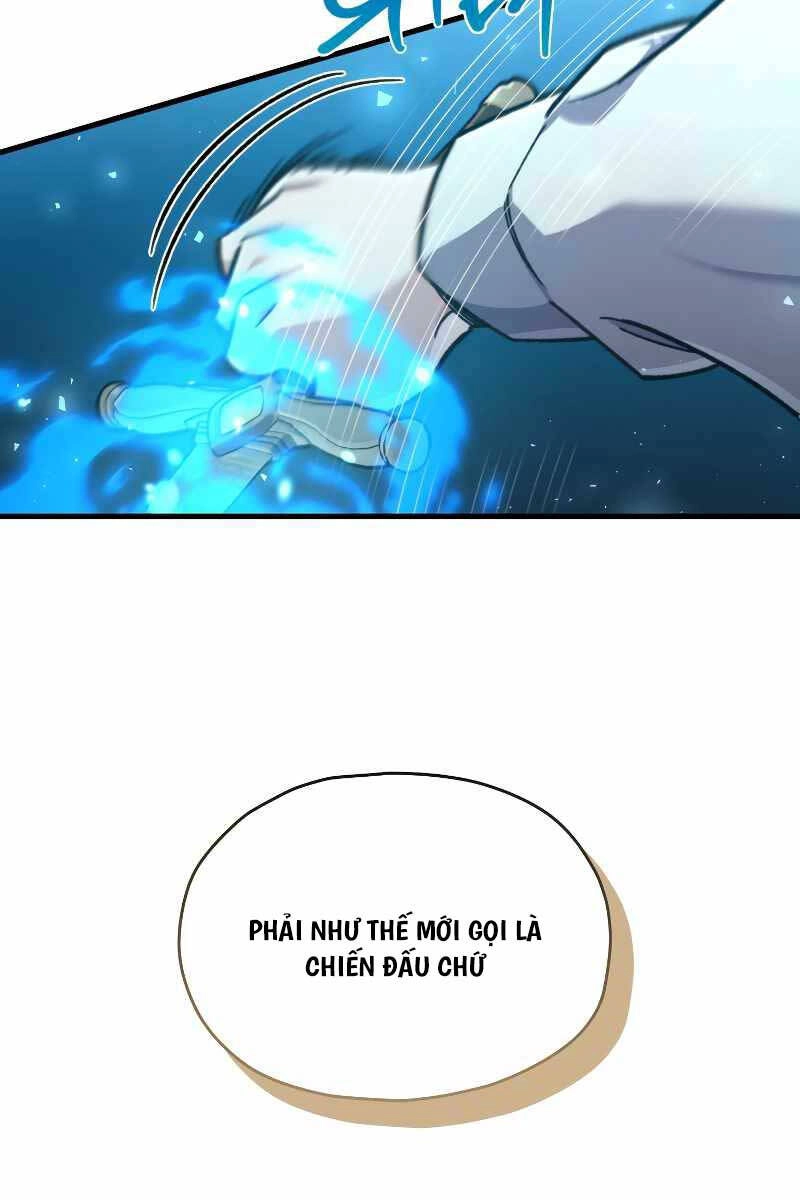 Làm Lại Cuộc Đời Chapter 59 - 19