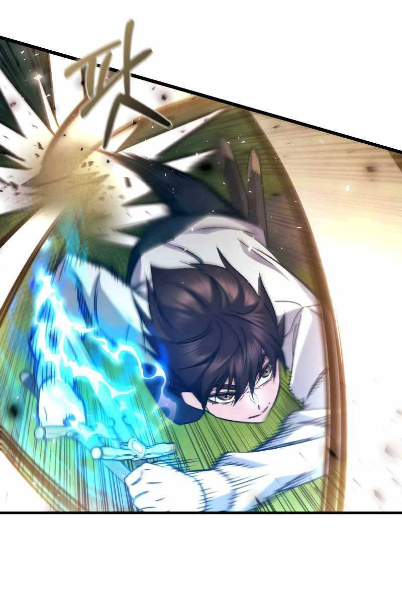 Làm Lại Cuộc Đời Chapter 59 - 20