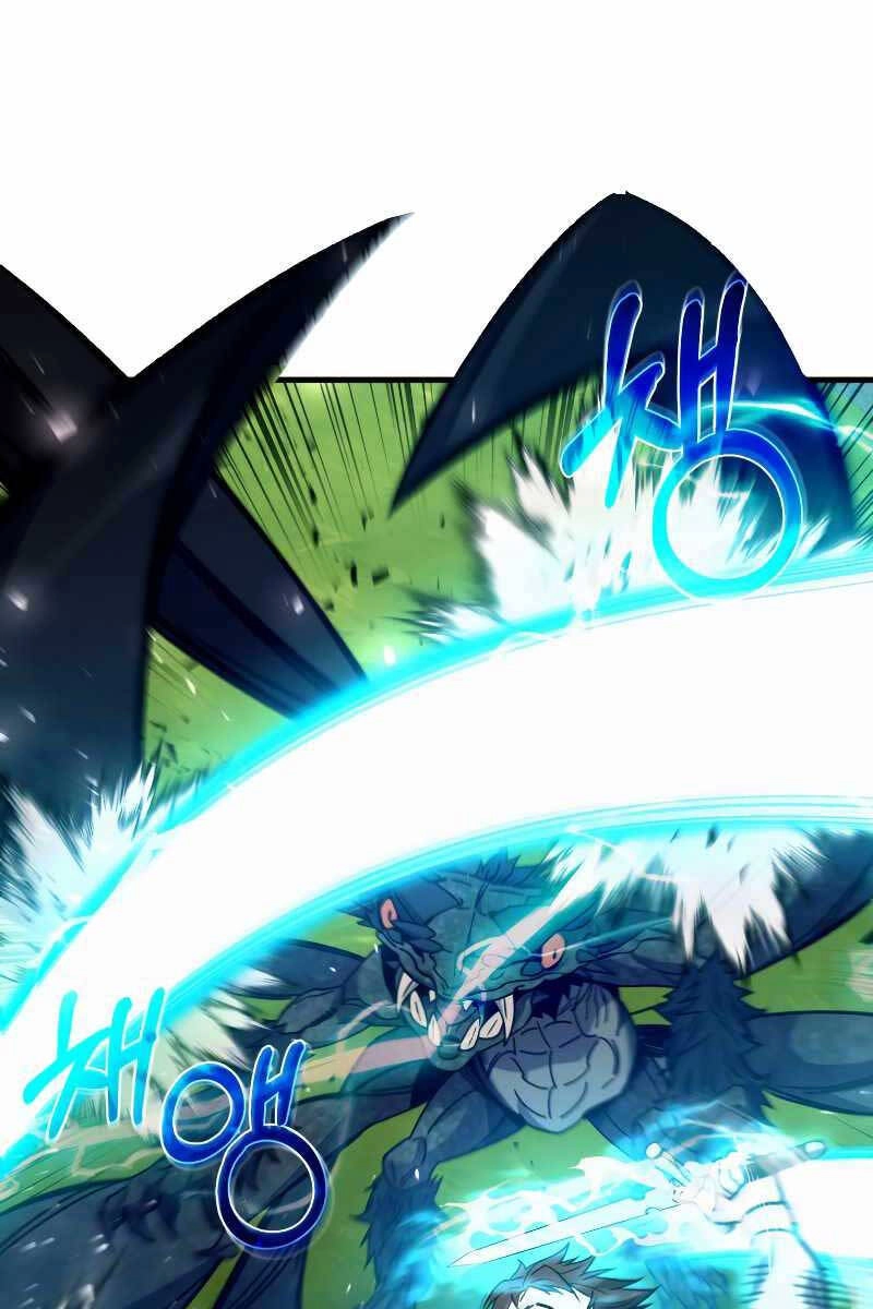 Làm Lại Cuộc Đời Chapter 59 - 21