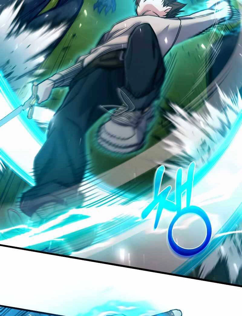 Làm Lại Cuộc Đời Chapter 59 - 22