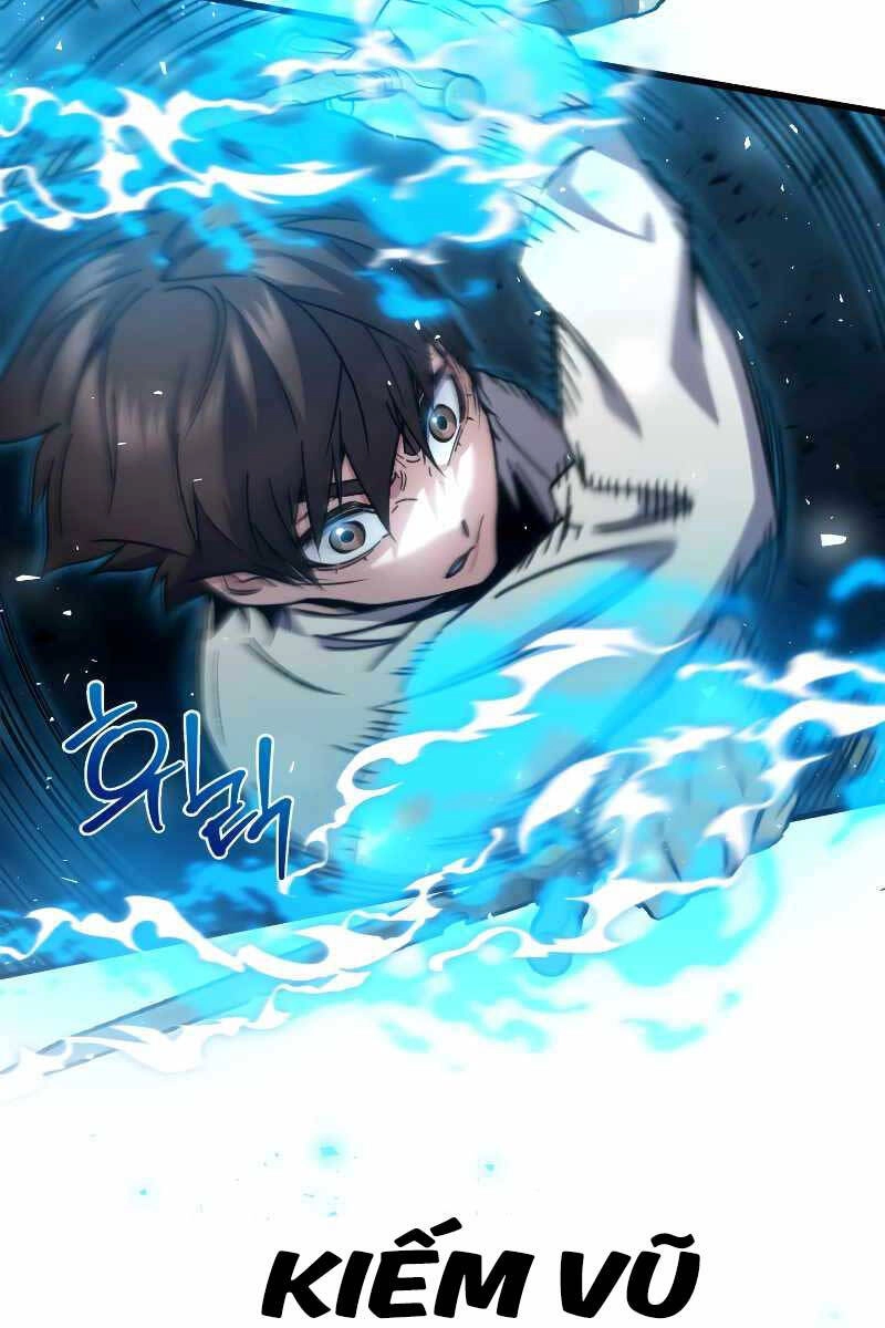 Làm Lại Cuộc Đời Chapter 59 - 23