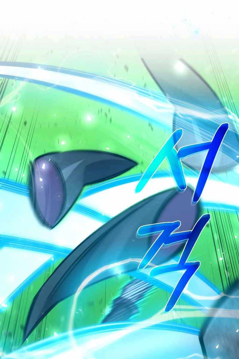 Làm Lại Cuộc Đời Chapter 59 - 24