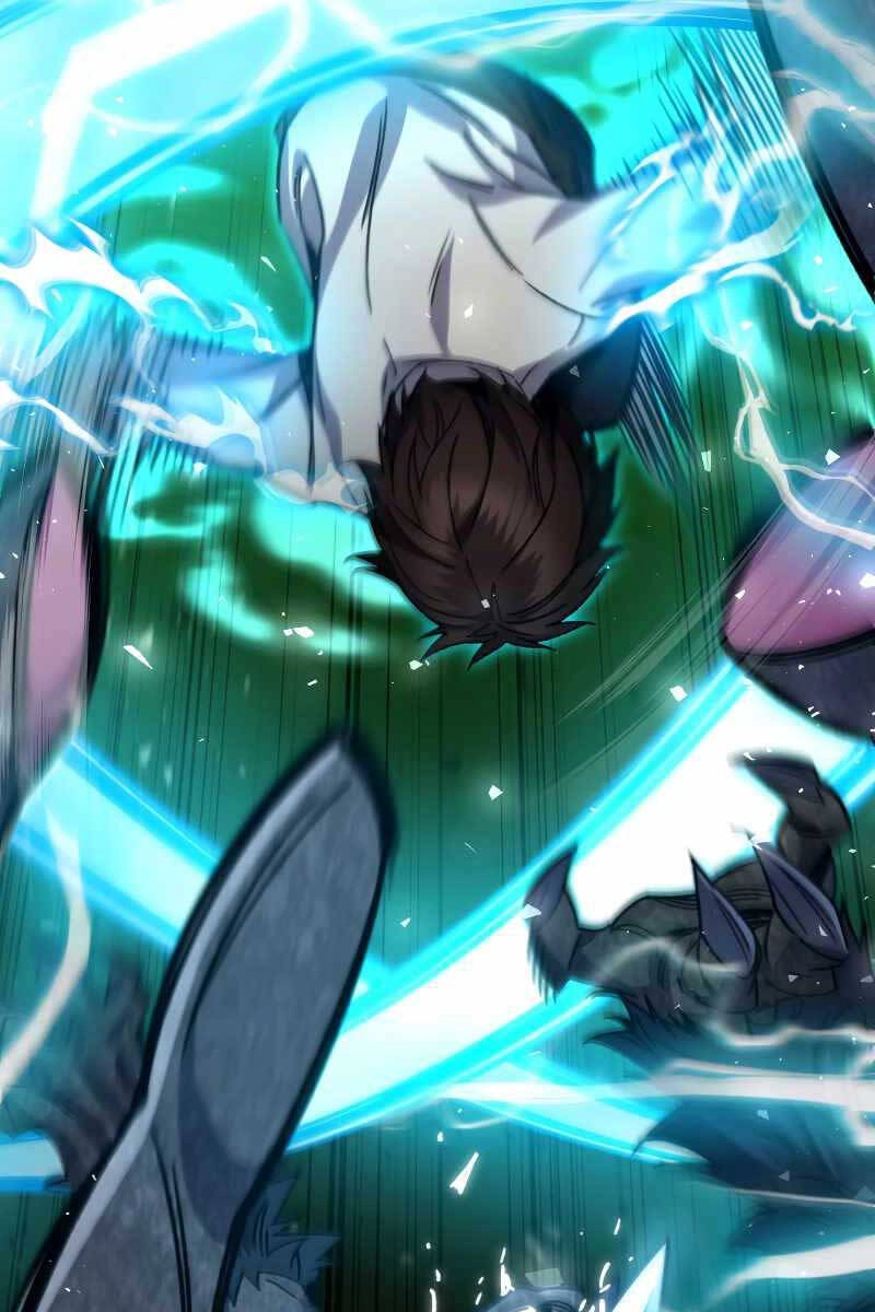 Làm Lại Cuộc Đời Chapter 59 - 25