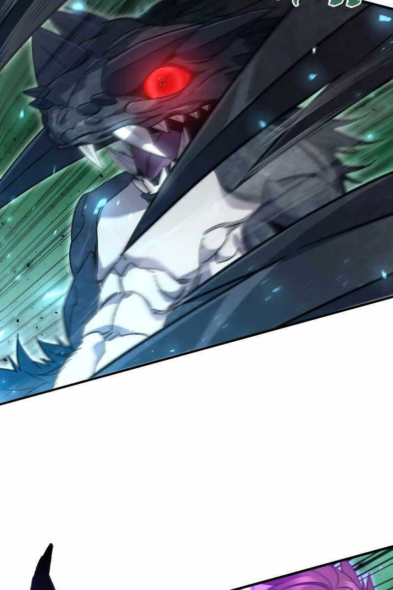 Làm Lại Cuộc Đời Chapter 59 - 27