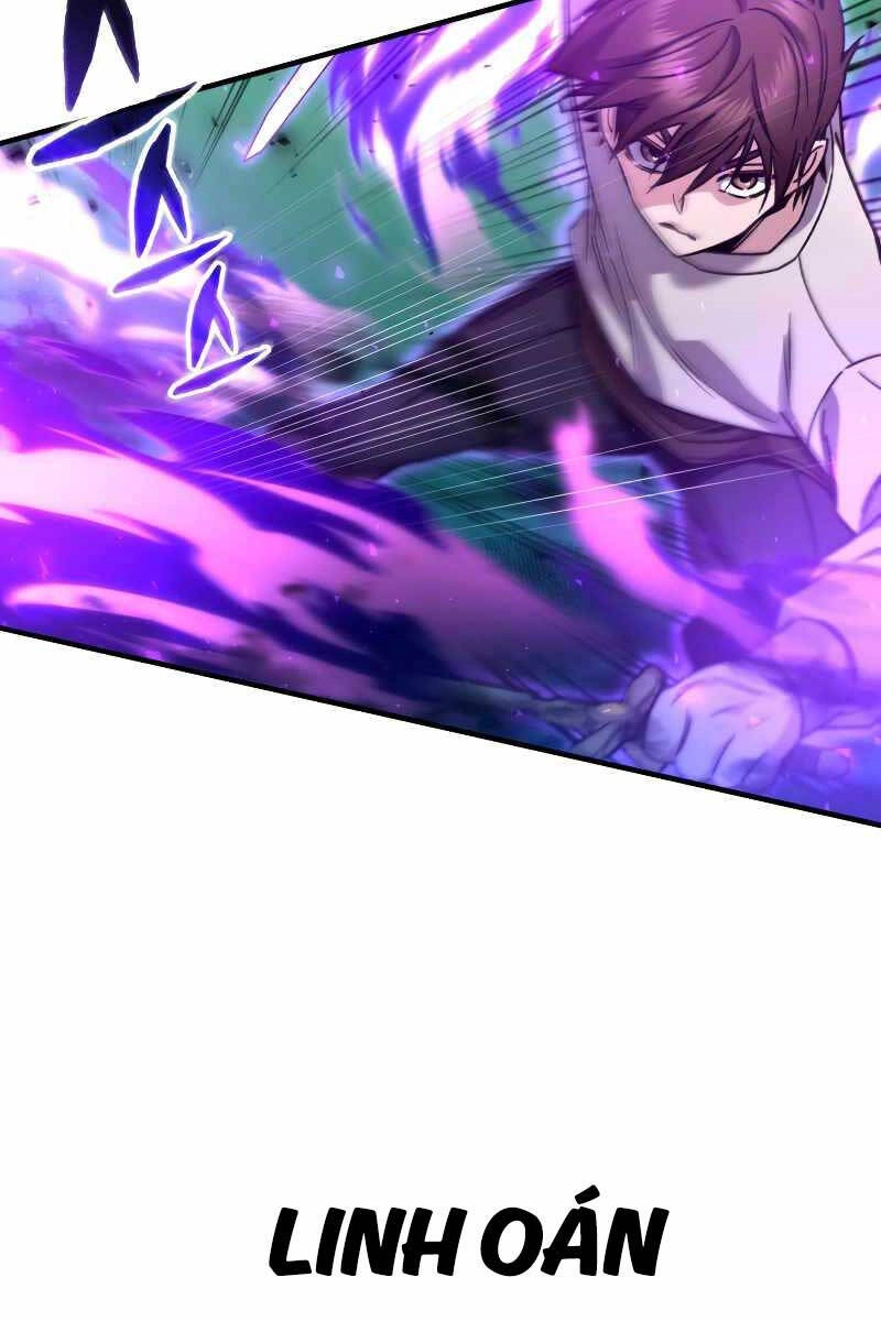 Làm Lại Cuộc Đời Chapter 59 - 28