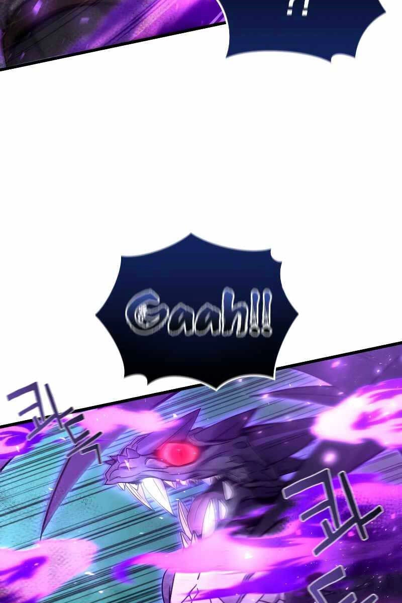 Làm Lại Cuộc Đời Chapter 59 - 30