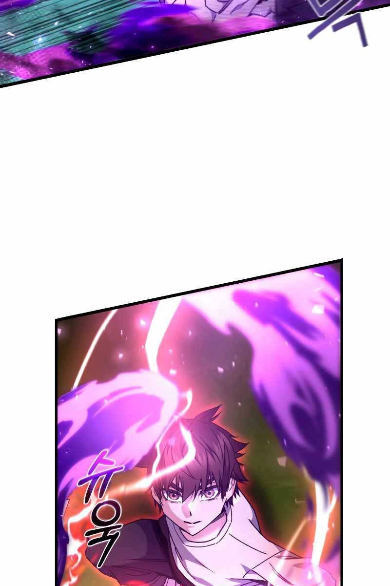 Làm Lại Cuộc Đời Chapter 59 - 31