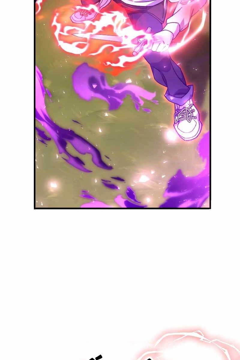 Làm Lại Cuộc Đời Chapter 59 - 32