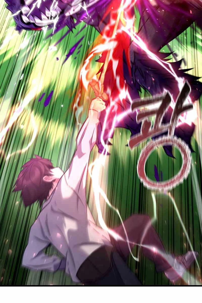 Làm Lại Cuộc Đời Chapter 59 - 34