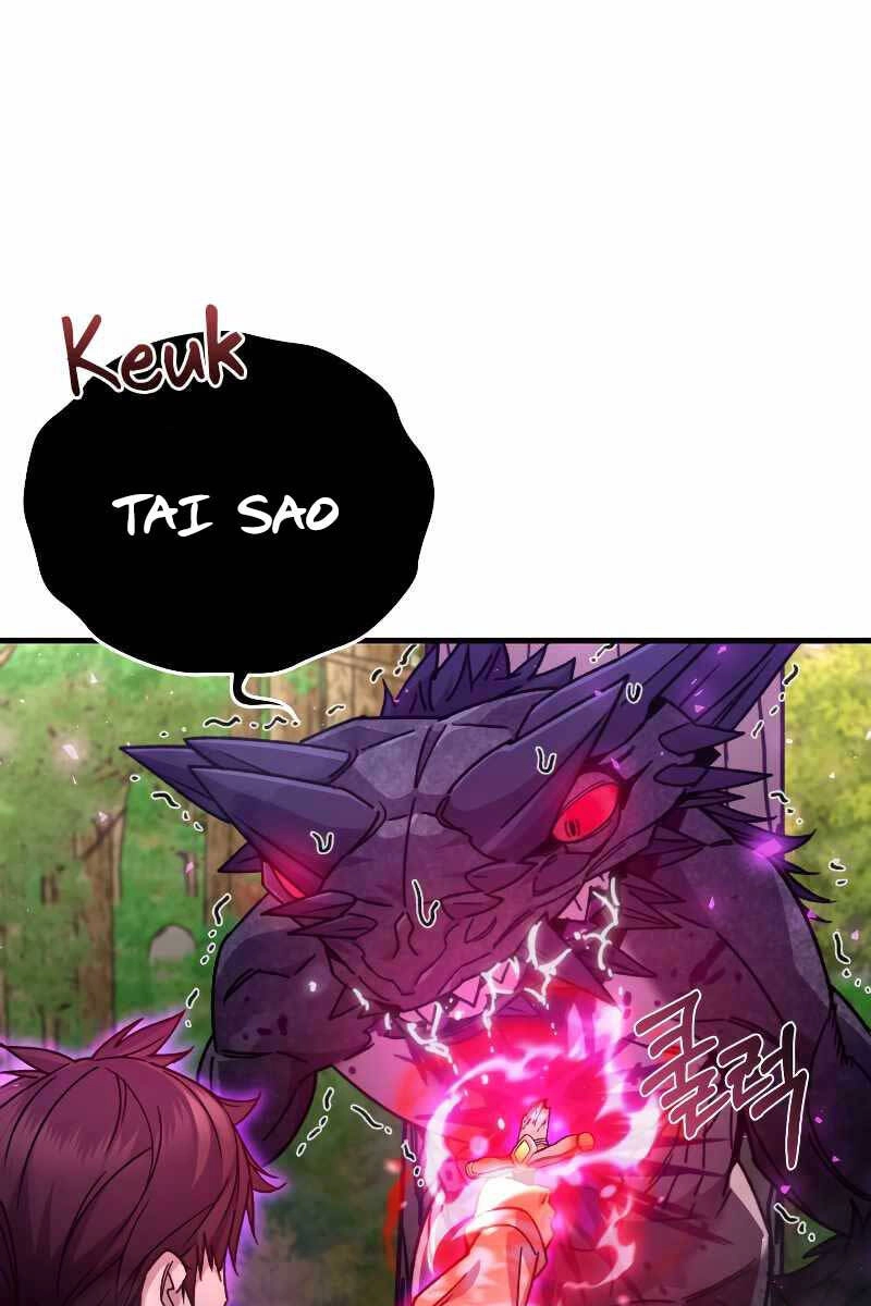 Làm Lại Cuộc Đời Chapter 59 - 35