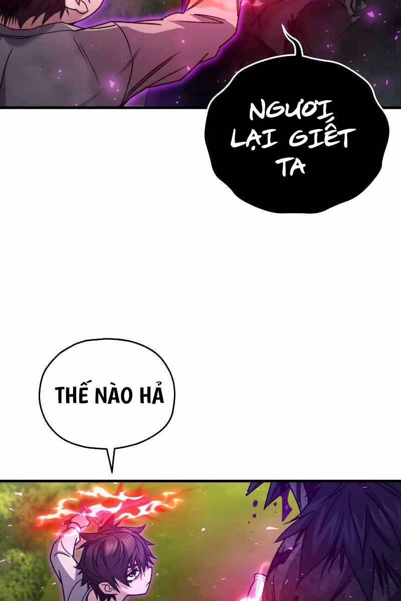 Làm Lại Cuộc Đời Chapter 59 - 36