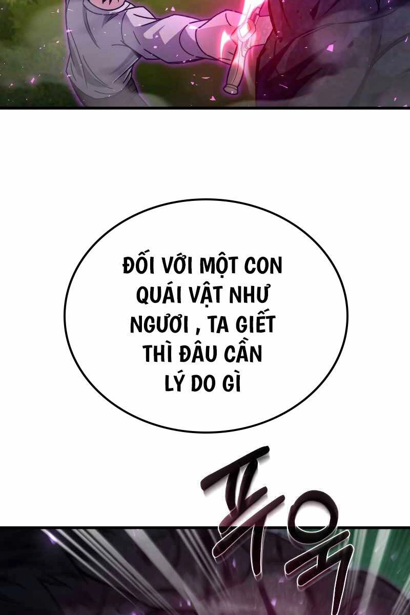 Làm Lại Cuộc Đời Chapter 59 - 37