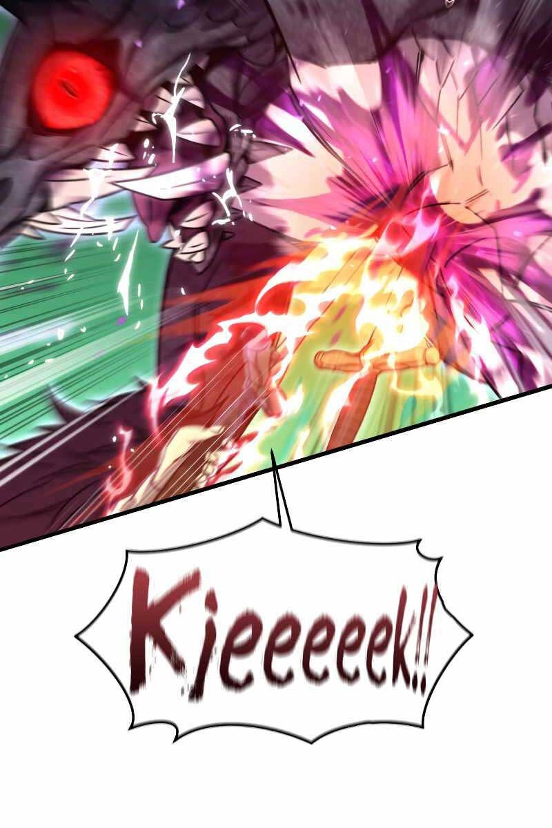 Làm Lại Cuộc Đời Chapter 59 - 38