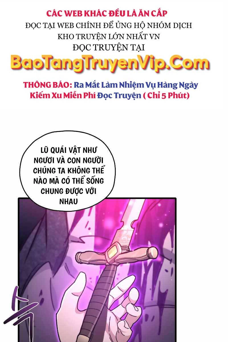 Làm Lại Cuộc Đời Chapter 59 - 39