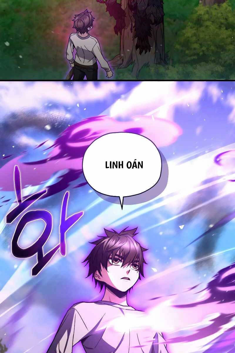 Làm Lại Cuộc Đời Chapter 59 - 41