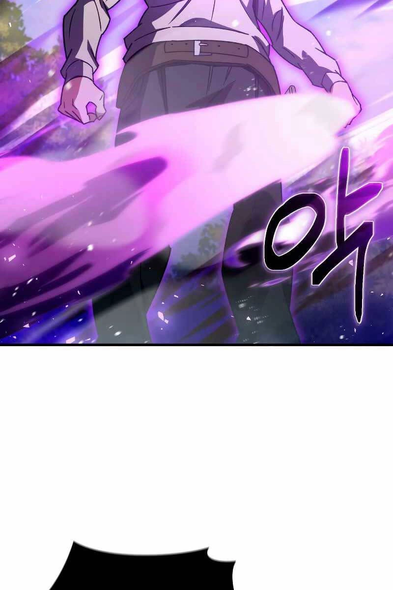 Làm Lại Cuộc Đời Chapter 59 - 42