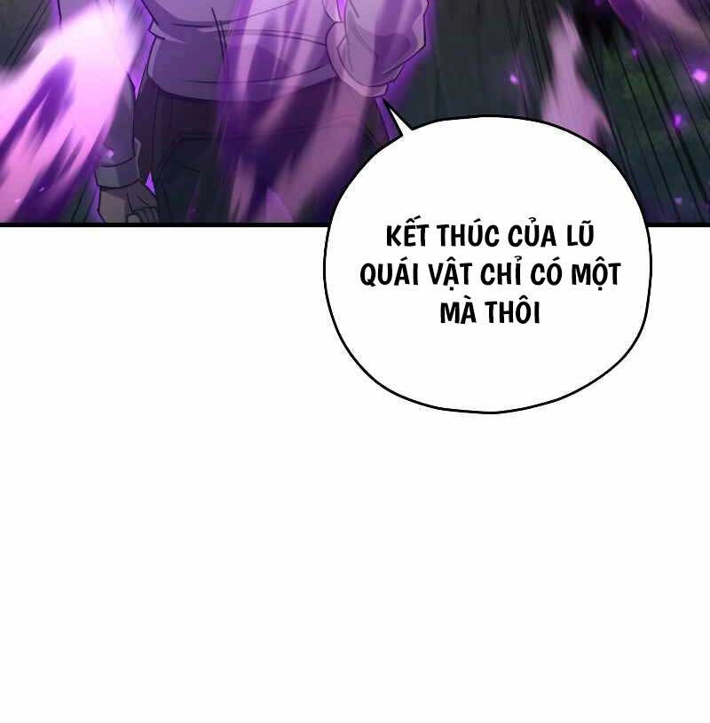 Làm Lại Cuộc Đời Chapter 59 - 44