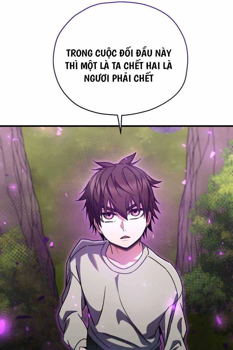 Làm Lại Cuộc Đời Chapter 59 - 45