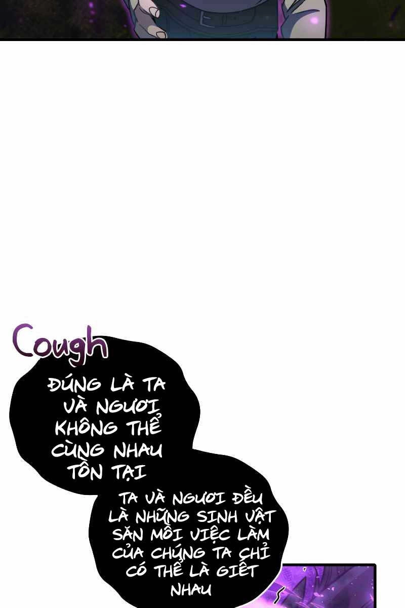 Làm Lại Cuộc Đời Chapter 59 - 46