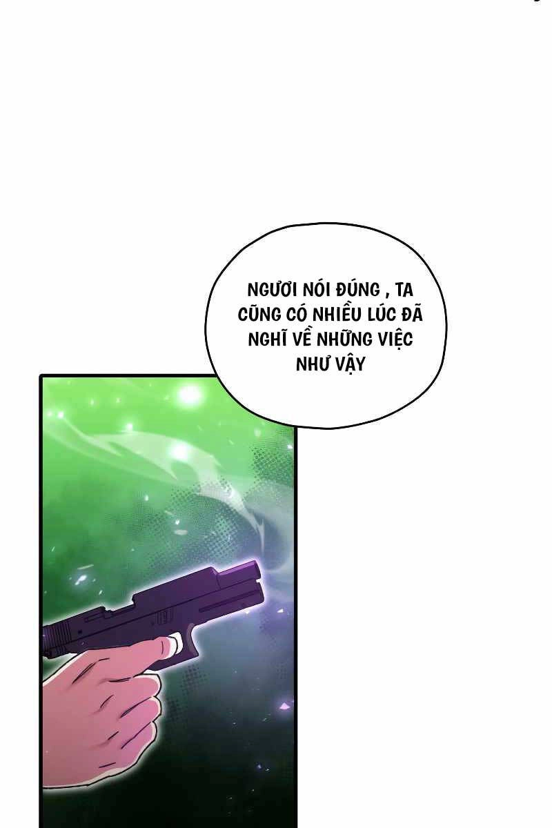 Làm Lại Cuộc Đời Chapter 59 - 49