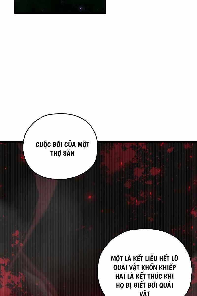 Làm Lại Cuộc Đời Chapter 59 - 50