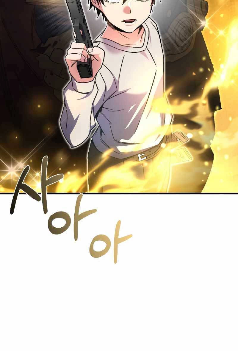 Làm Lại Cuộc Đời Chapter 59 - 55