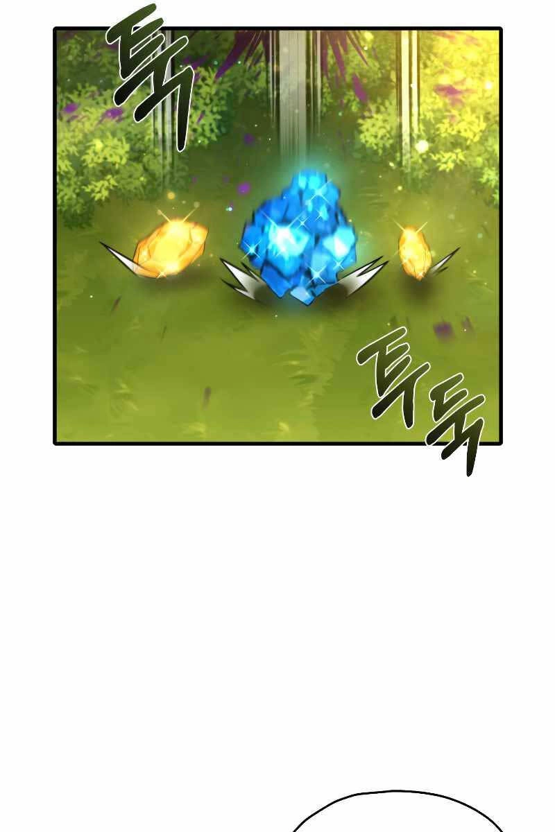 Làm Lại Cuộc Đời Chapter 59 - 56