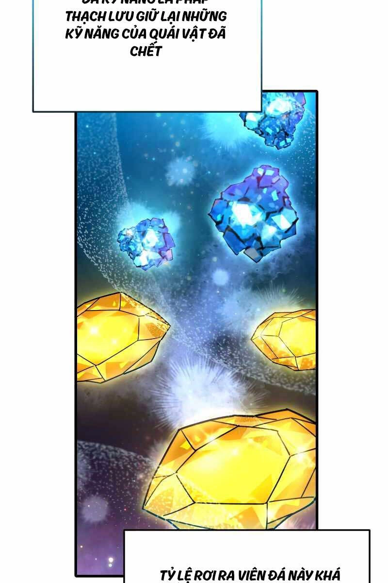 Làm Lại Cuộc Đời Chapter 59 - 58