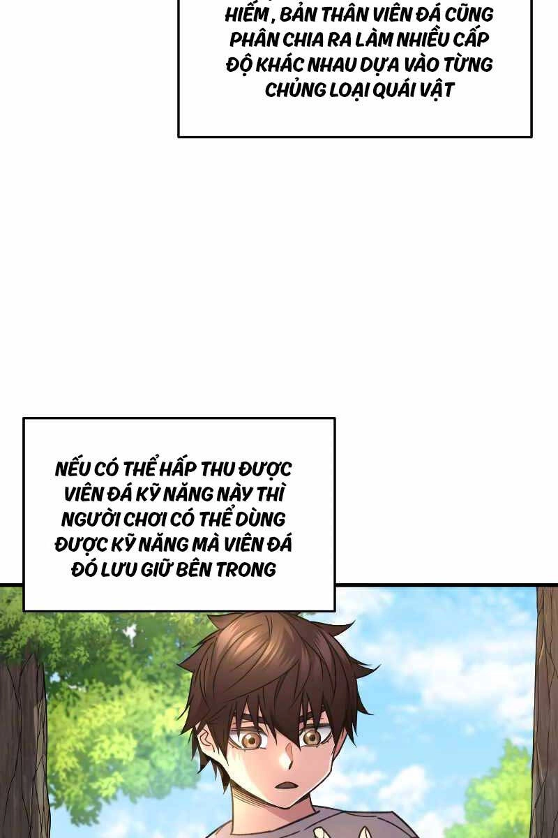 Làm Lại Cuộc Đời Chapter 59 - 59