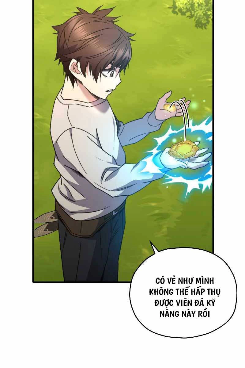 Làm Lại Cuộc Đời Chapter 59 - 61