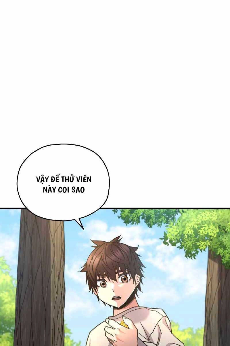 Làm Lại Cuộc Đời Chapter 59 - 62