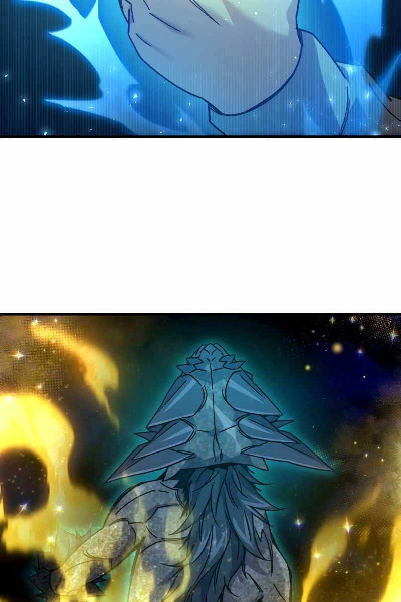 Làm Lại Cuộc Đời Chapter 59 - 64