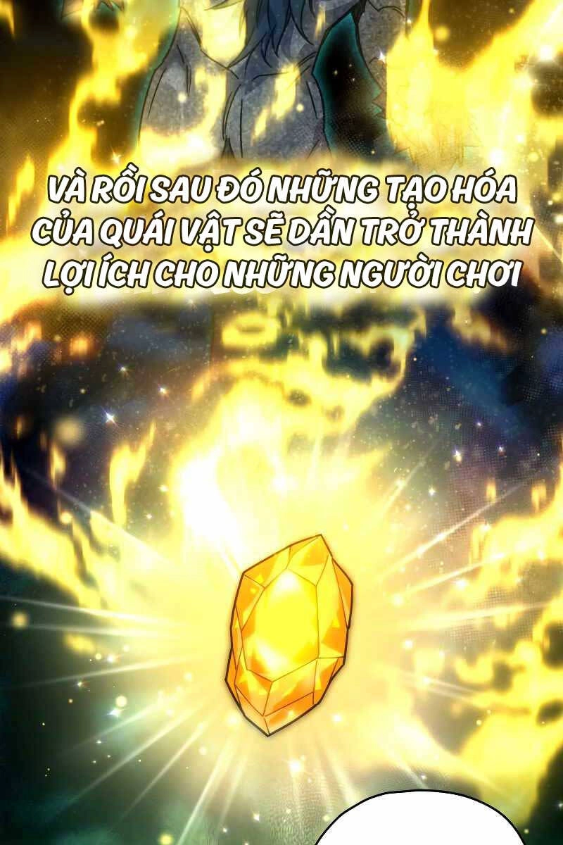 Làm Lại Cuộc Đời Chapter 59 - 65