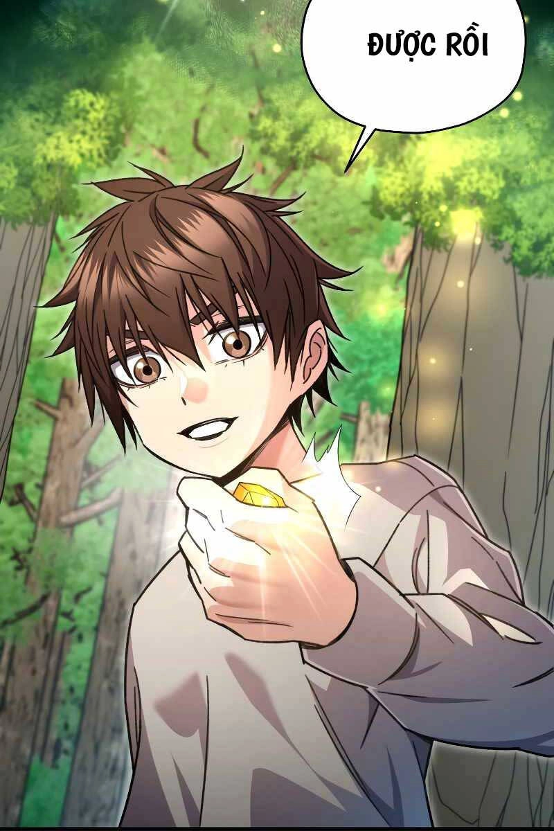 Làm Lại Cuộc Đời Chapter 59 - 66